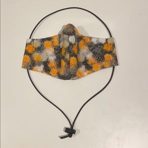 Face covering / mask